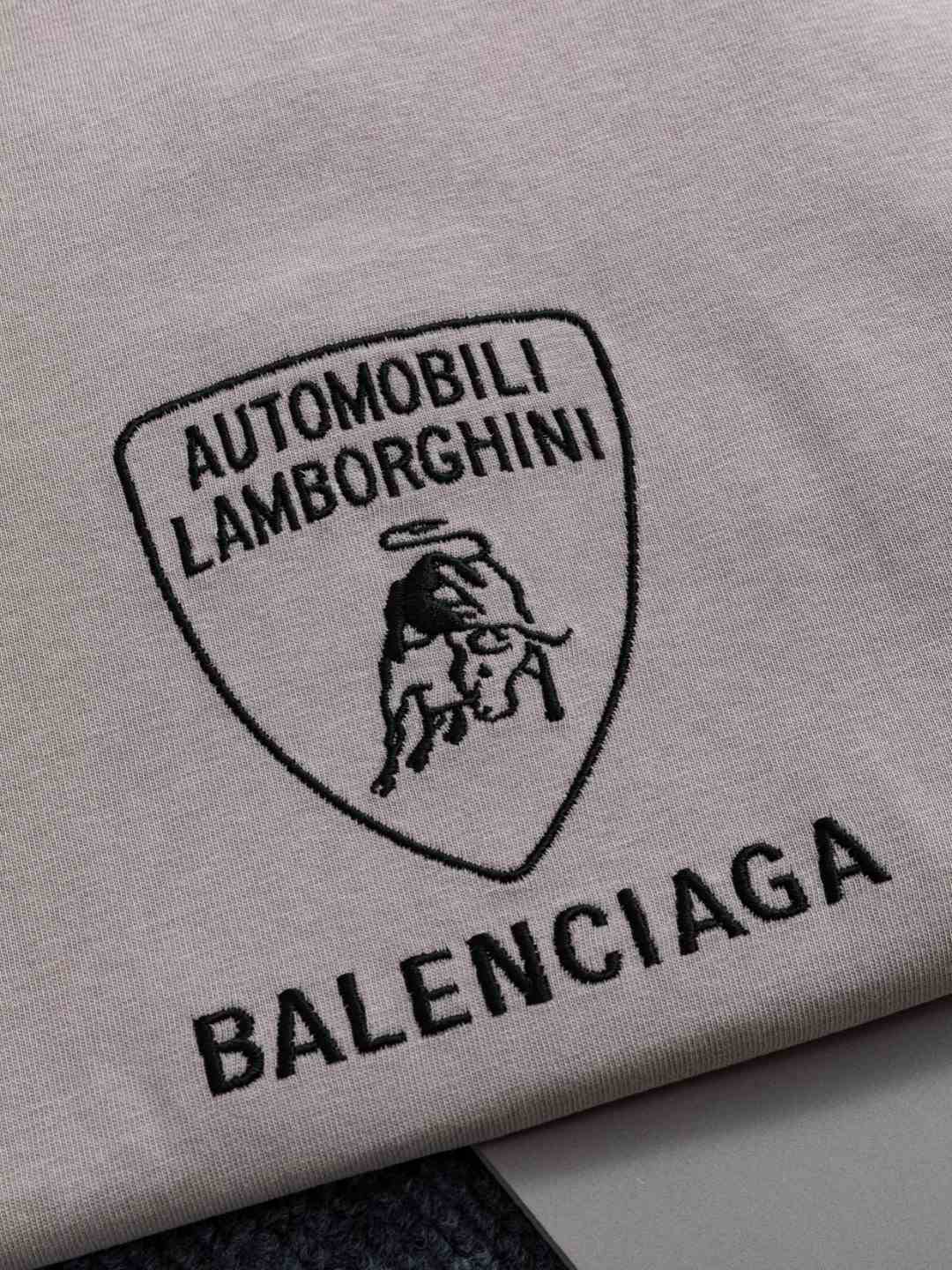 Balenciaga T-Shirt