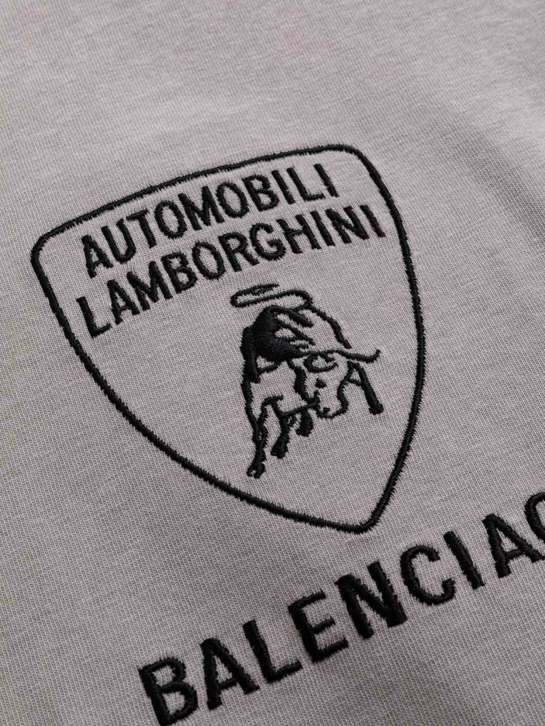 Balenciaga T-Shirt