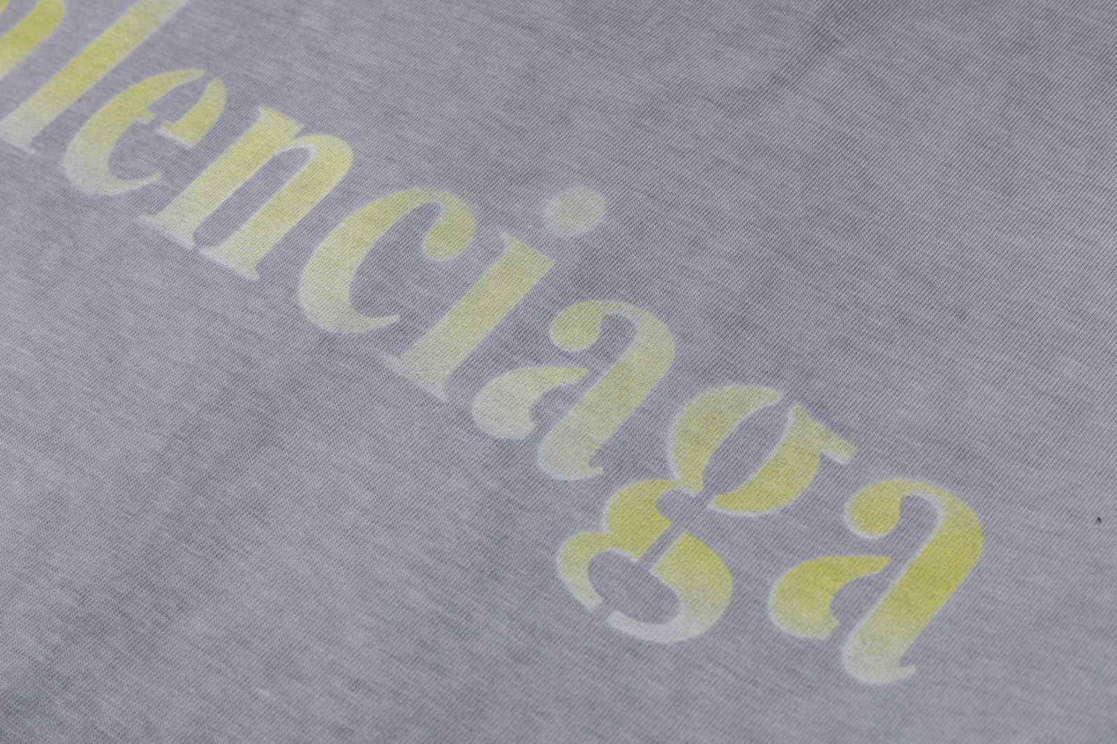 Balenciaga T-Shirt