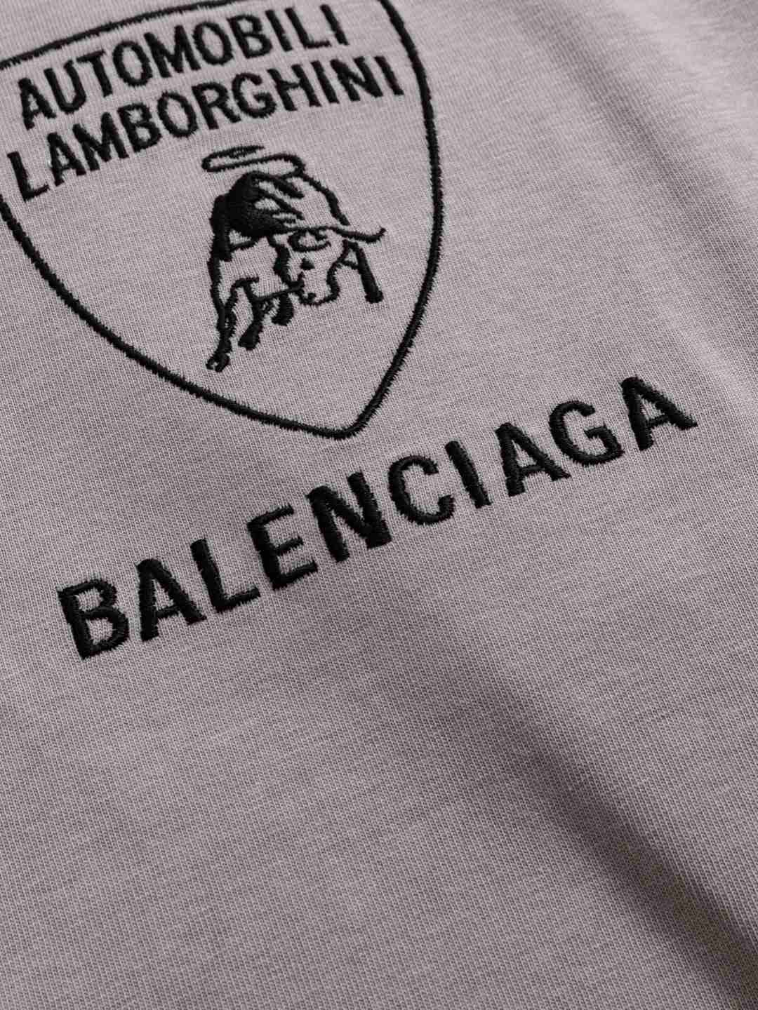 Balenciaga T-Shirt