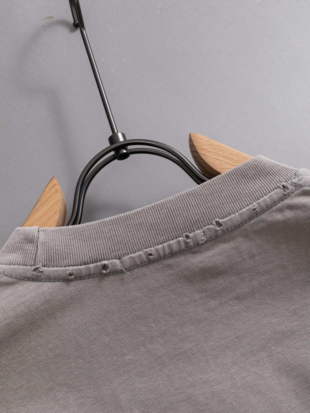 Balenciaga T-Shirt