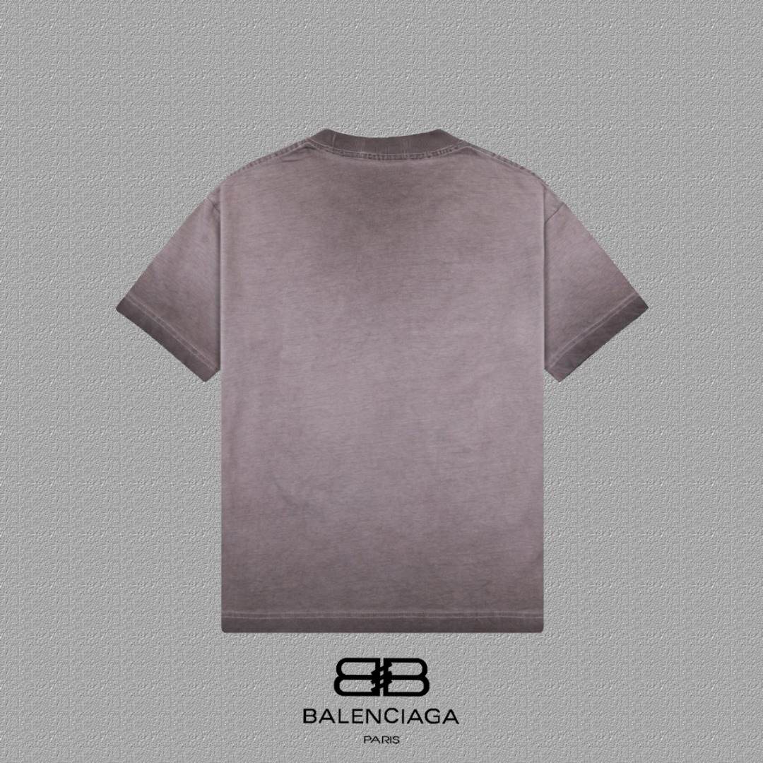 Balenciaga T-Shirt