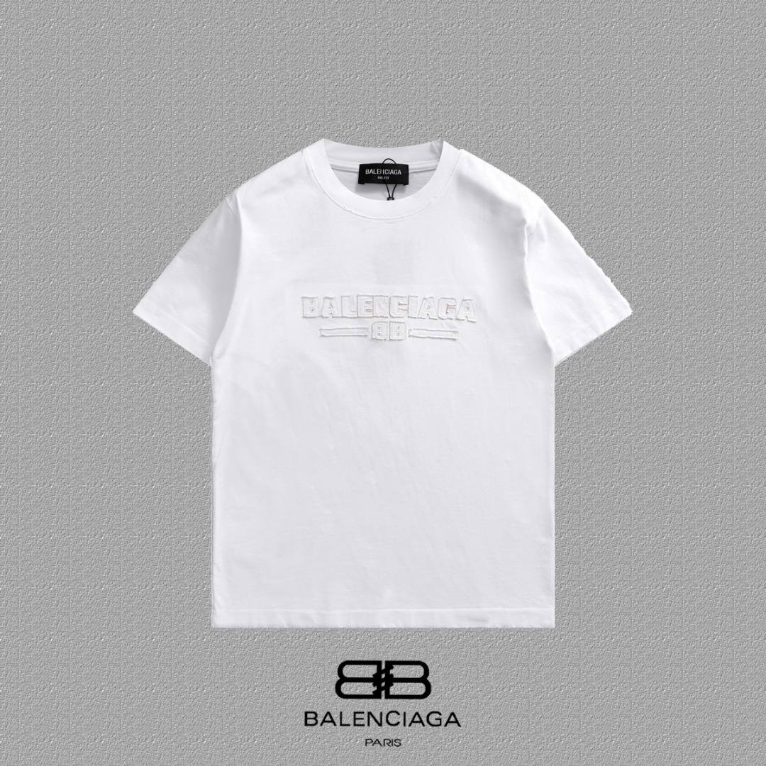 Balenciaga T-Shirt