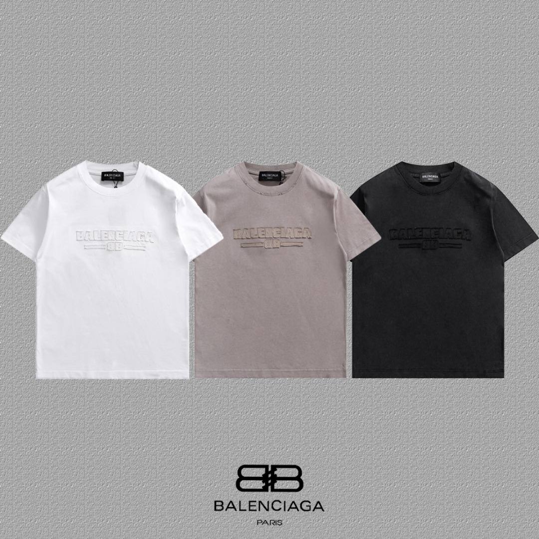 Balenciaga T-Shirt