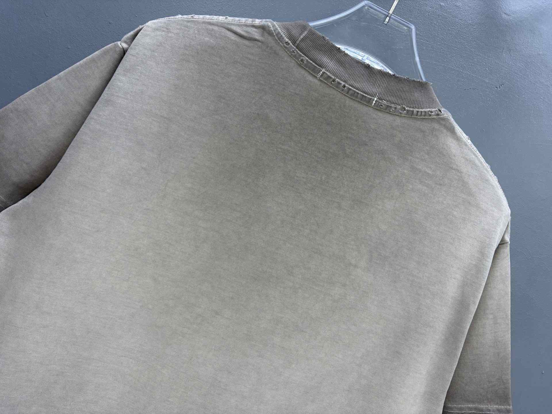 Balenciaga T-Shirt
