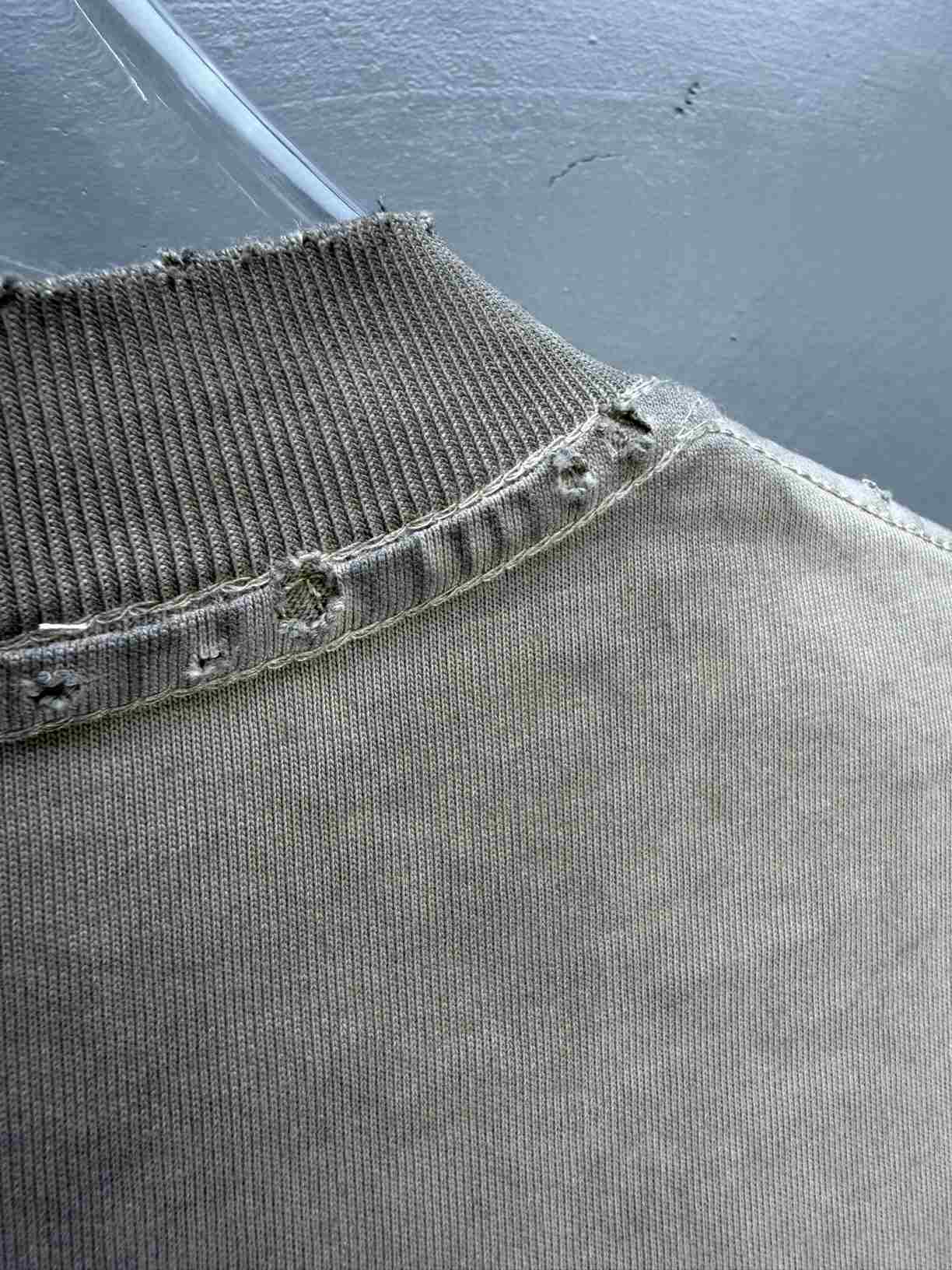 Balenciaga T-Shirt