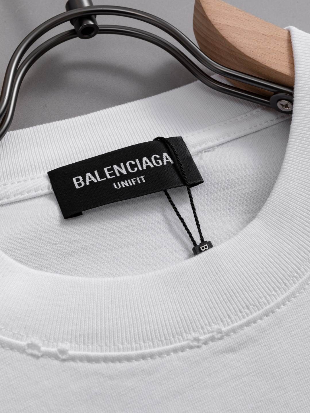 Balenciaga T-Shirt