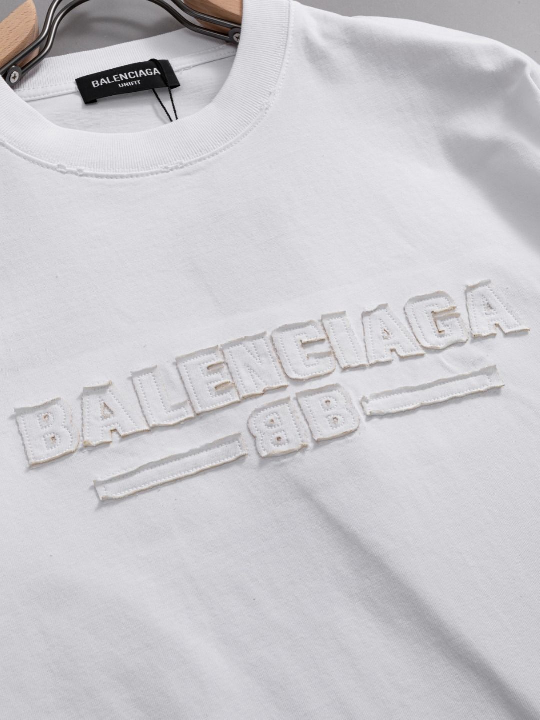 Balenciaga T-Shirt