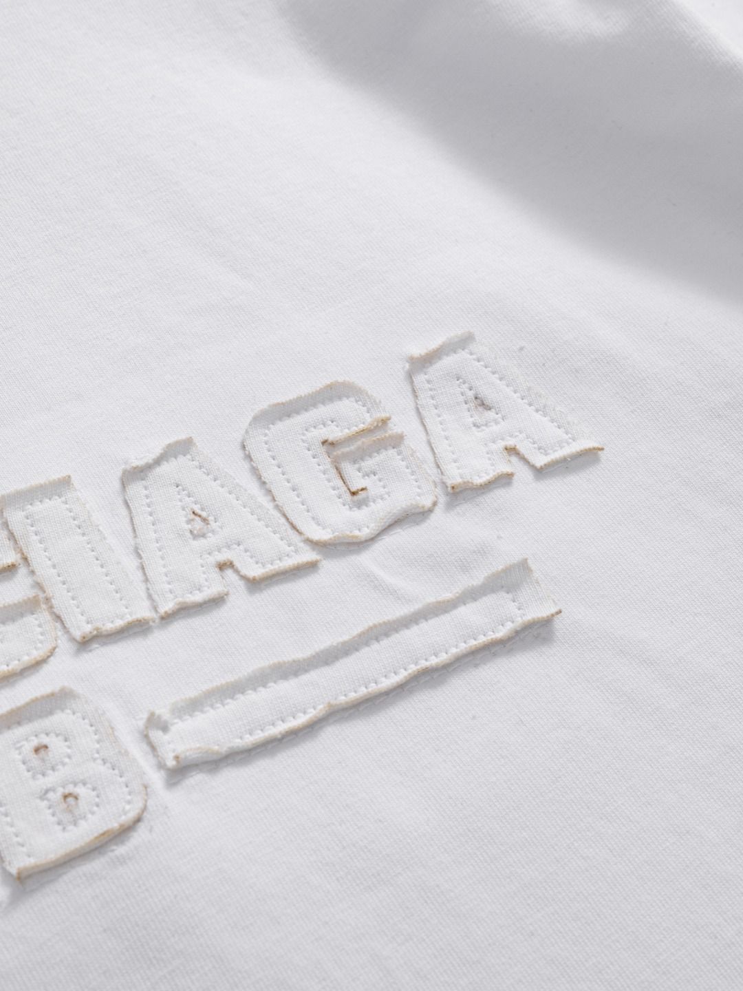 Balenciaga T-Shirt