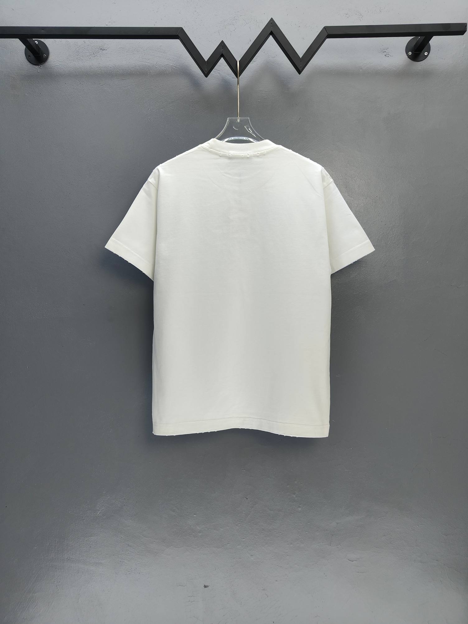Balenciaga T-Shirt