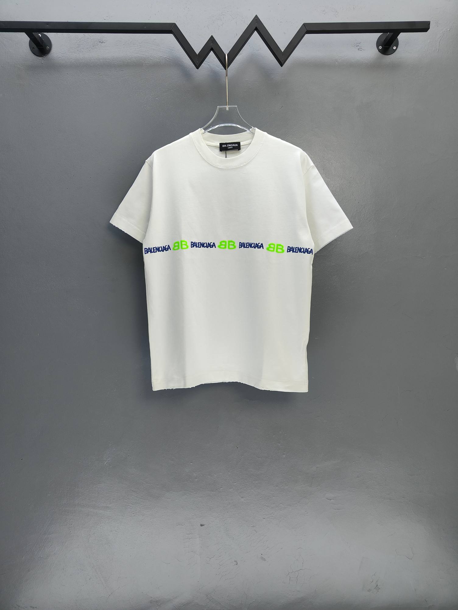 Balenciaga T-Shirt