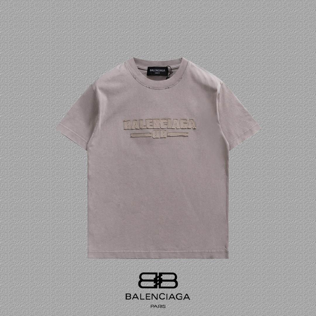 Balenciaga T-Shirt