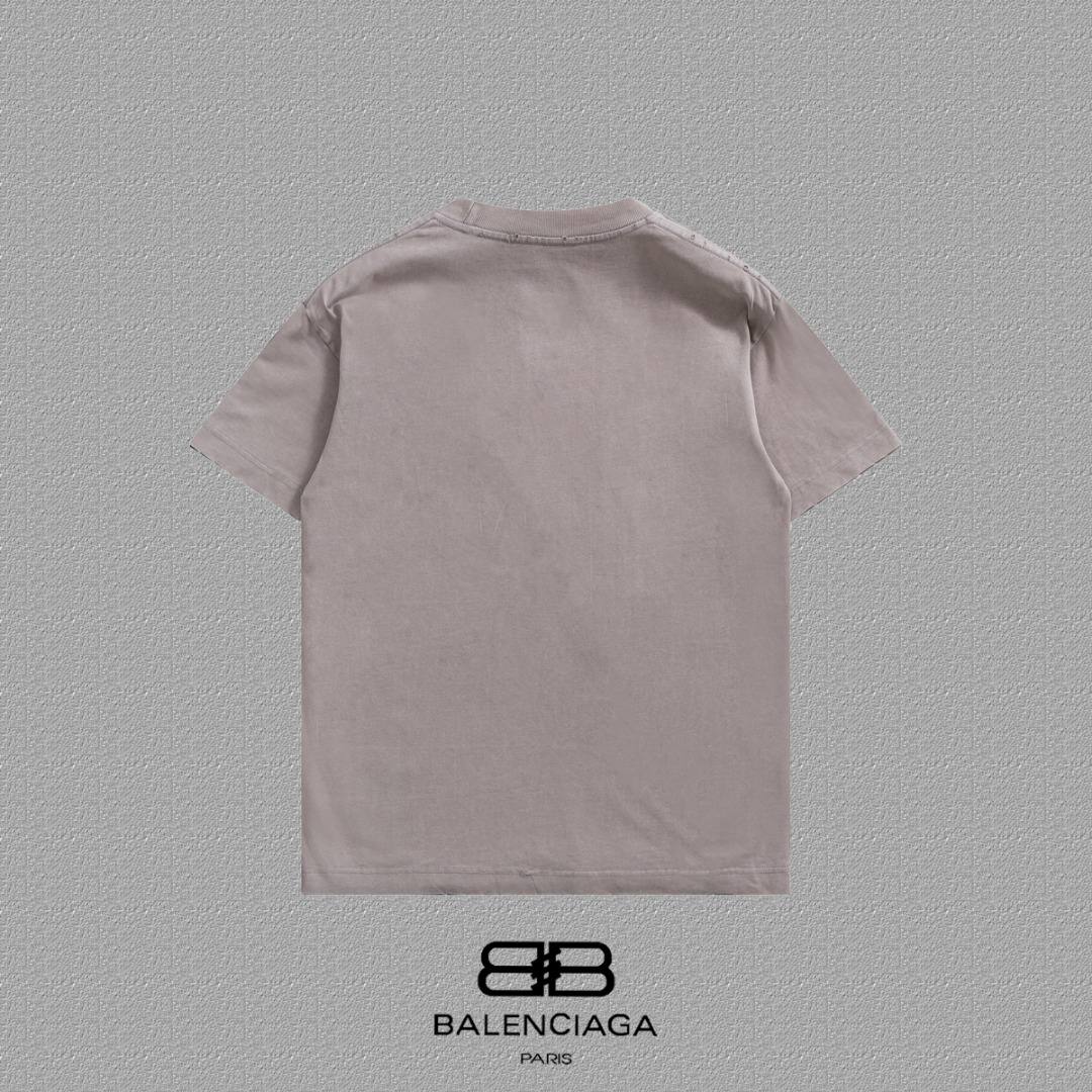 Balenciaga T-Shirt