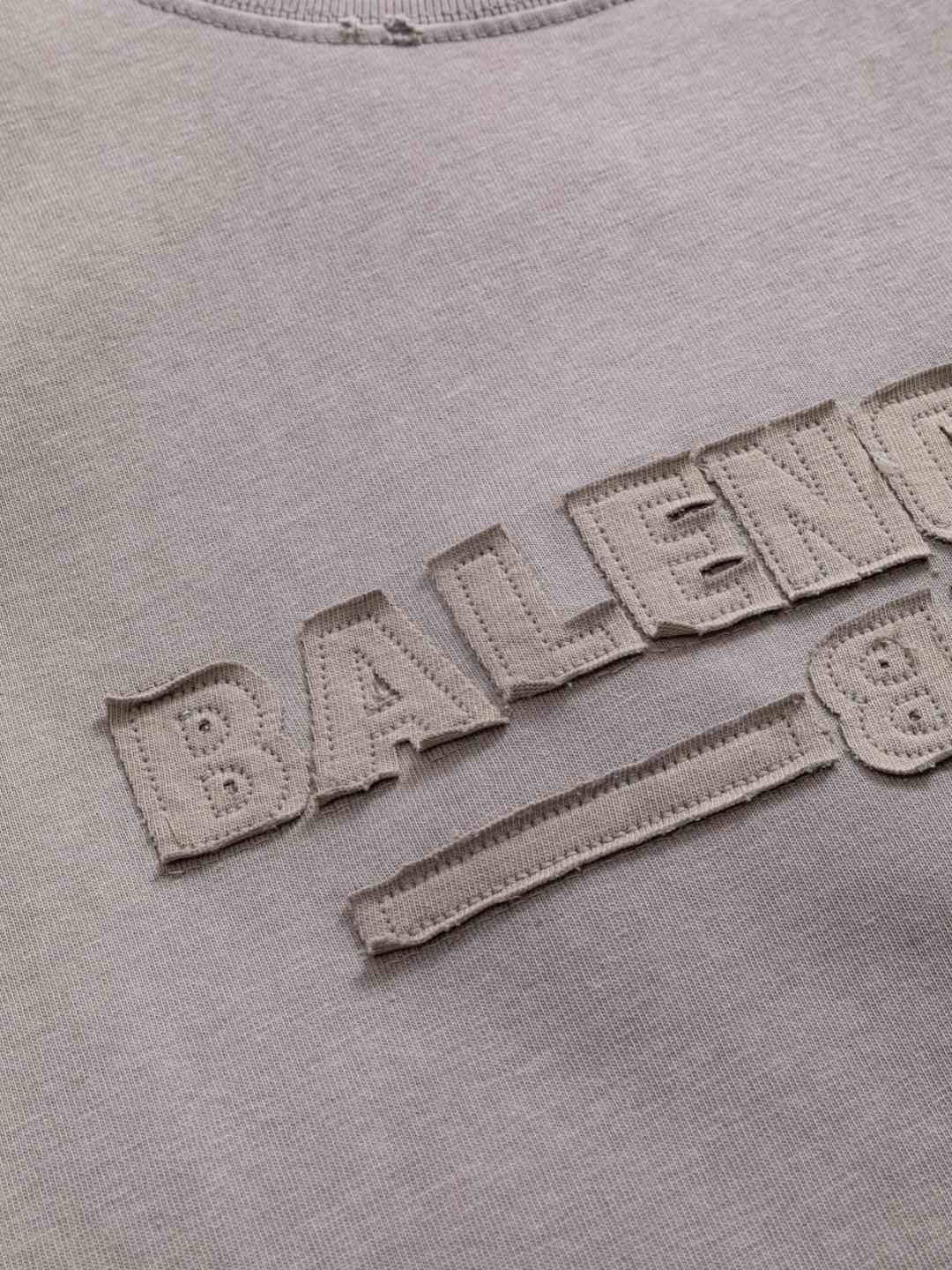 Balenciaga T-Shirt