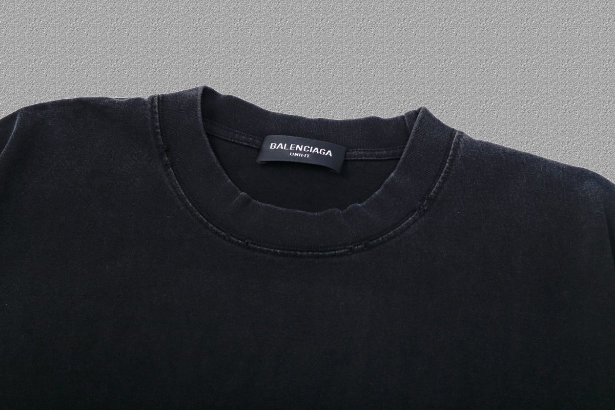 Balenciaga T-Shirt