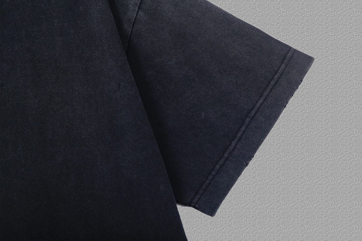 Balenciaga T-Shirt