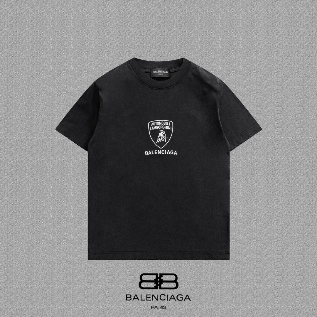 Balenciaga T-Shirt