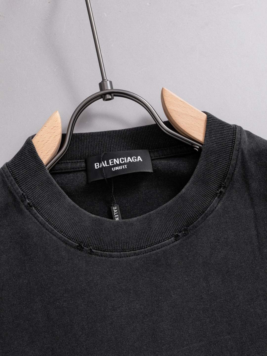 Balenciaga T-Shirt