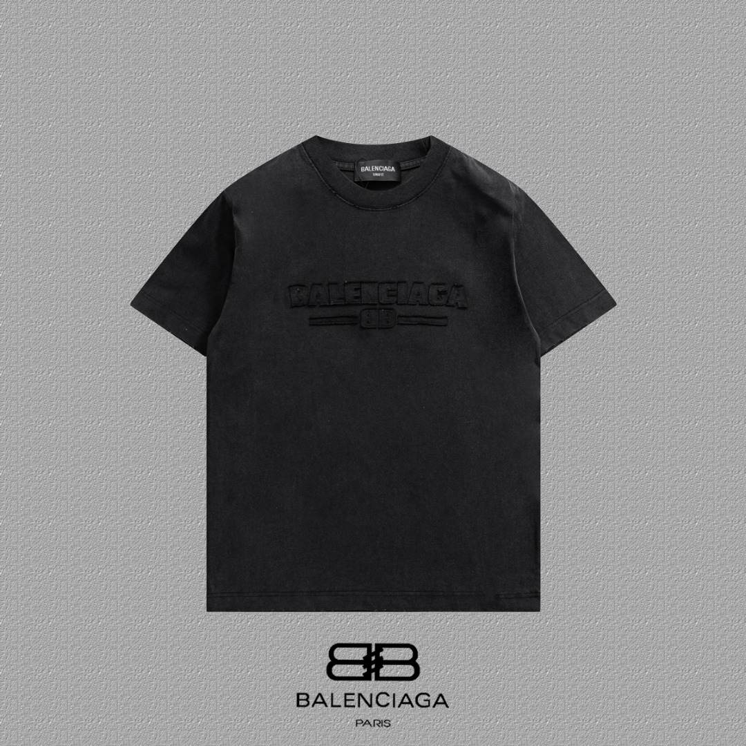 Balenciaga T-Shirt