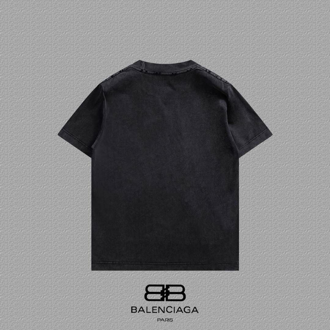 Balenciaga T-Shirt