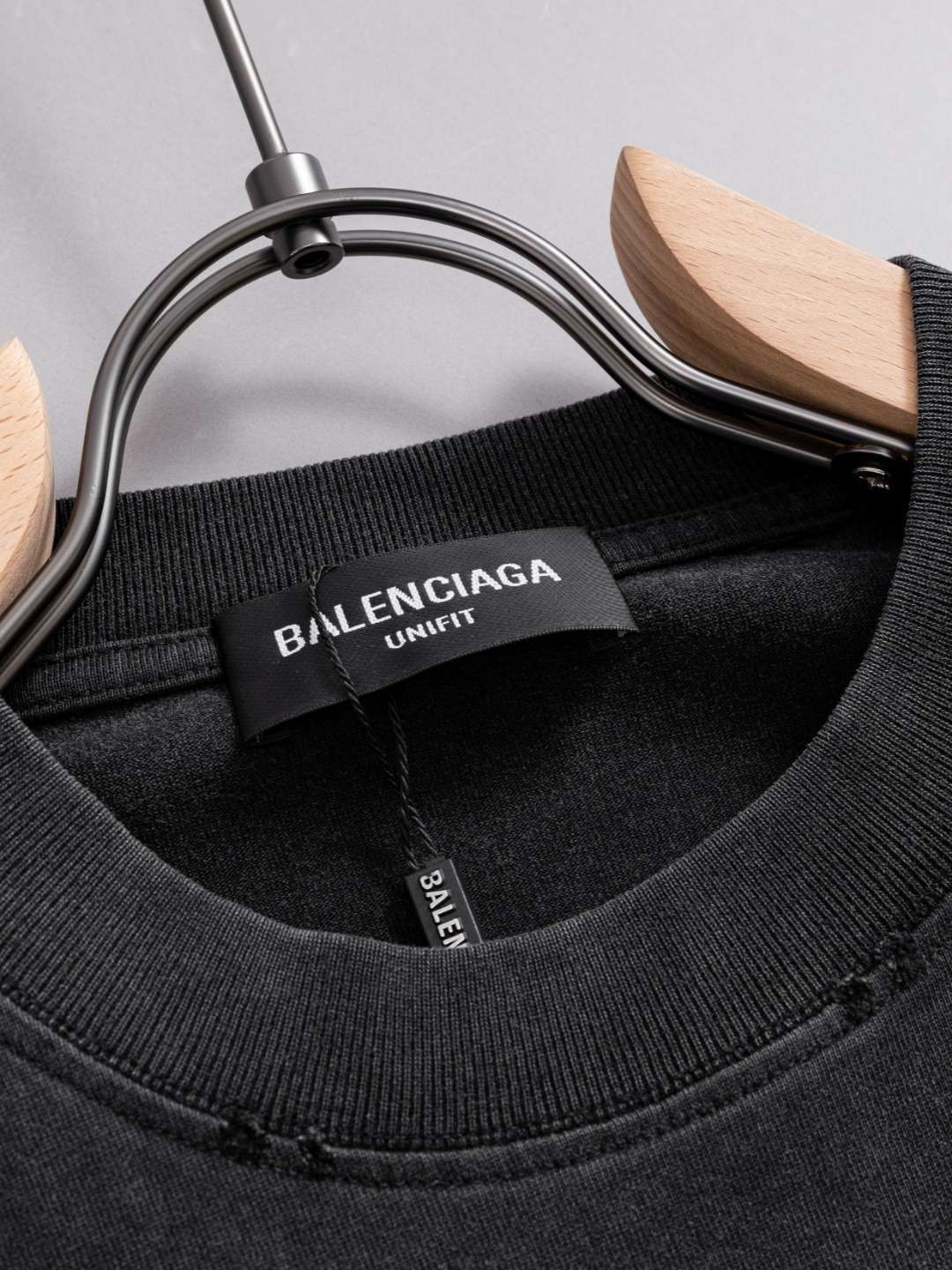 Balenciaga T-Shirt