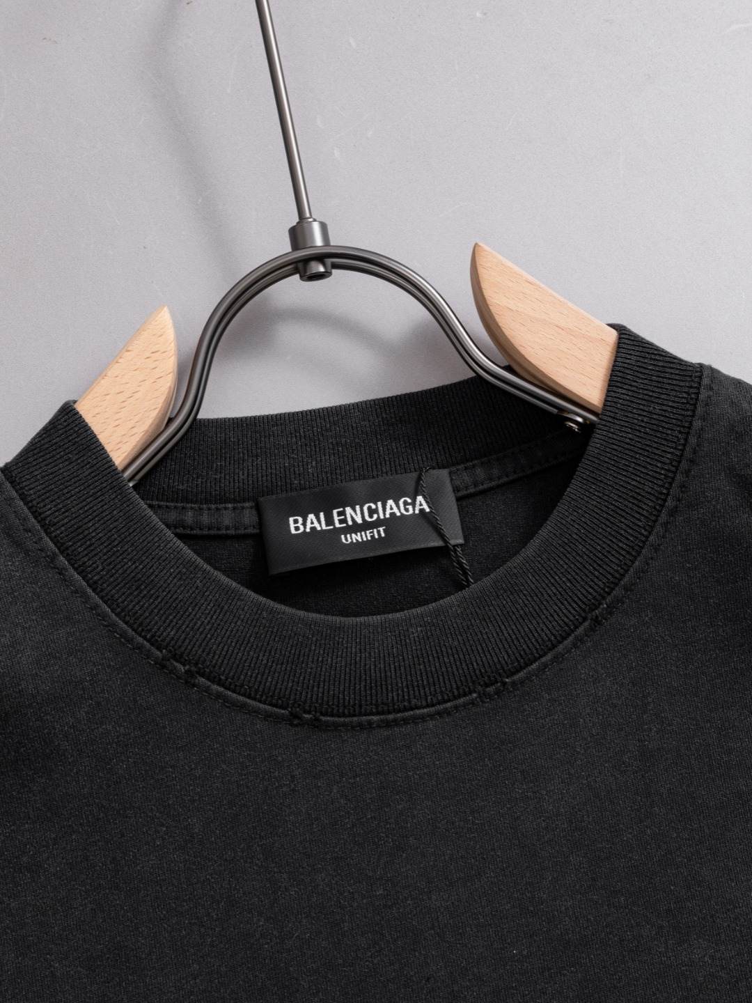 Balenciaga T-Shirt