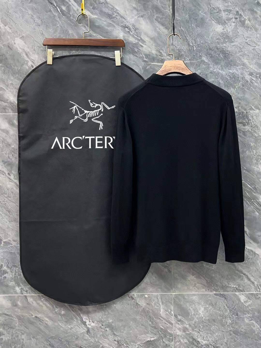Arc