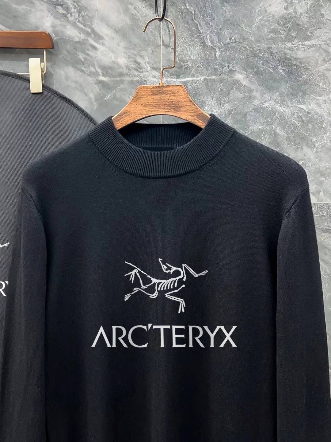 Arc