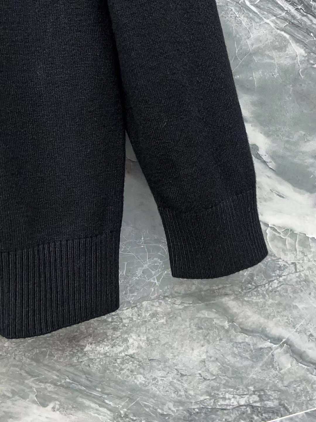 Arc