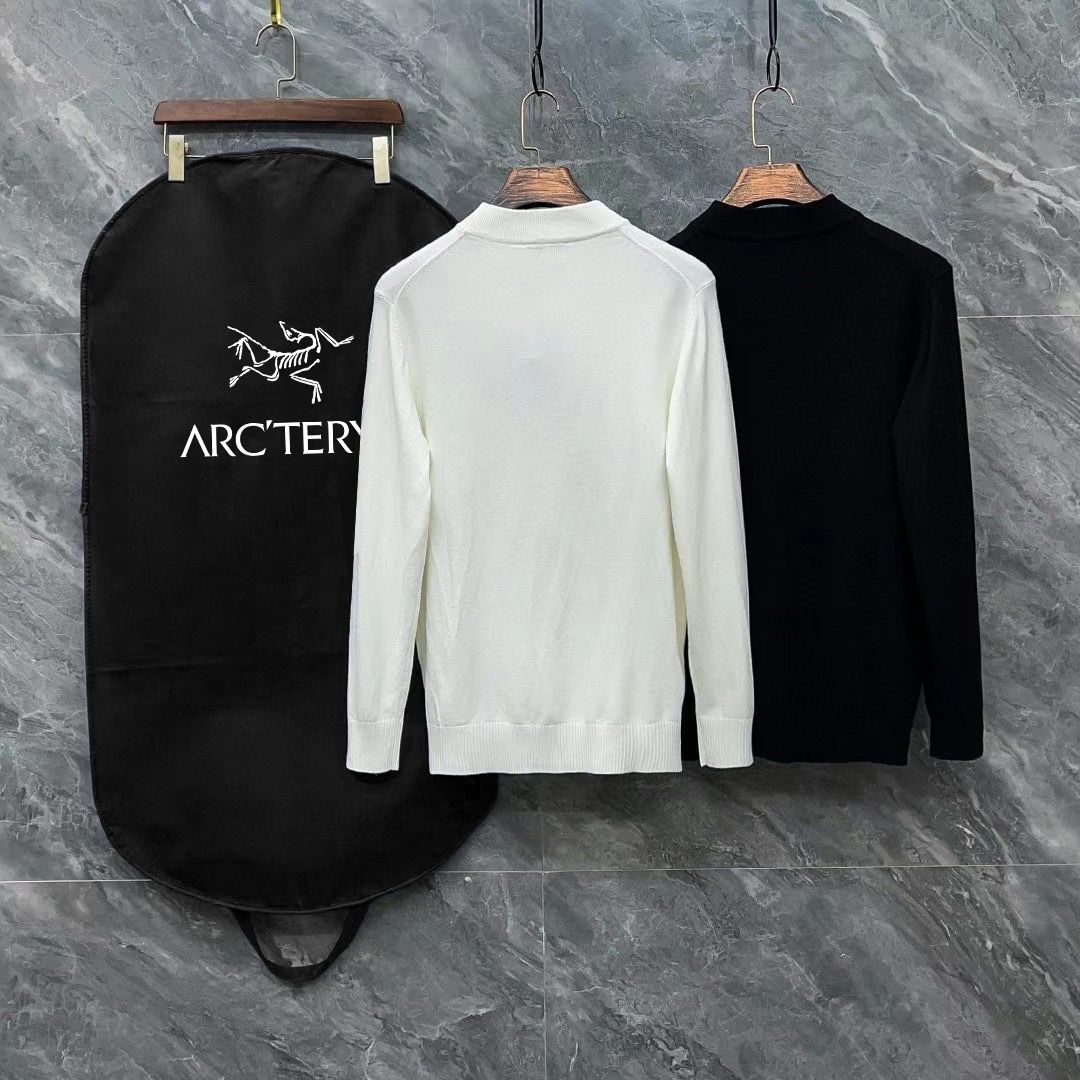Arc