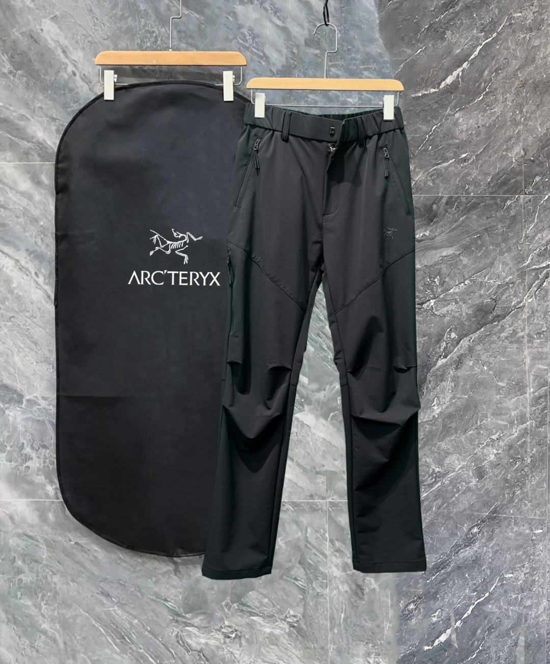 Arc