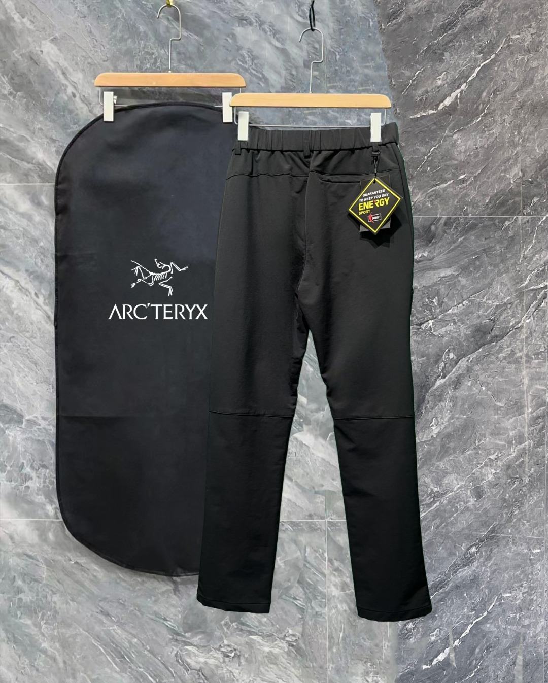 Arc