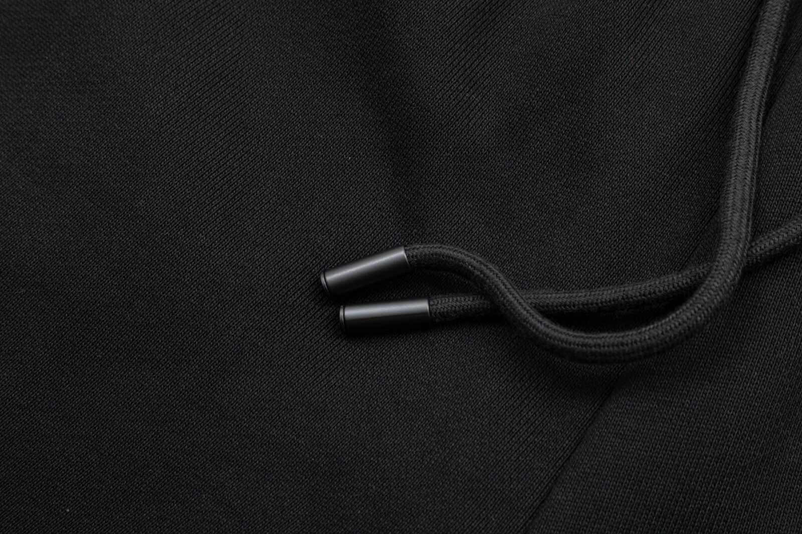 Arc