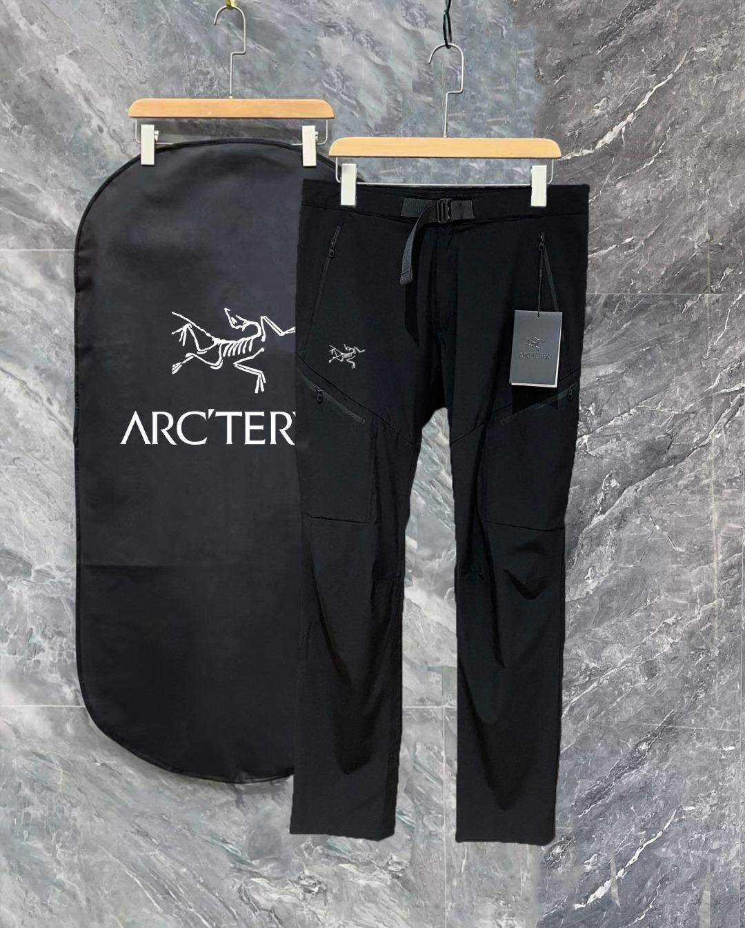 Arc