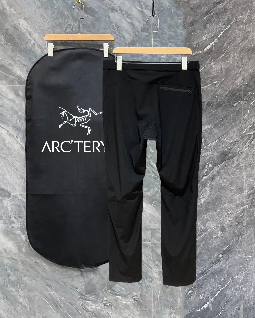 Arc
