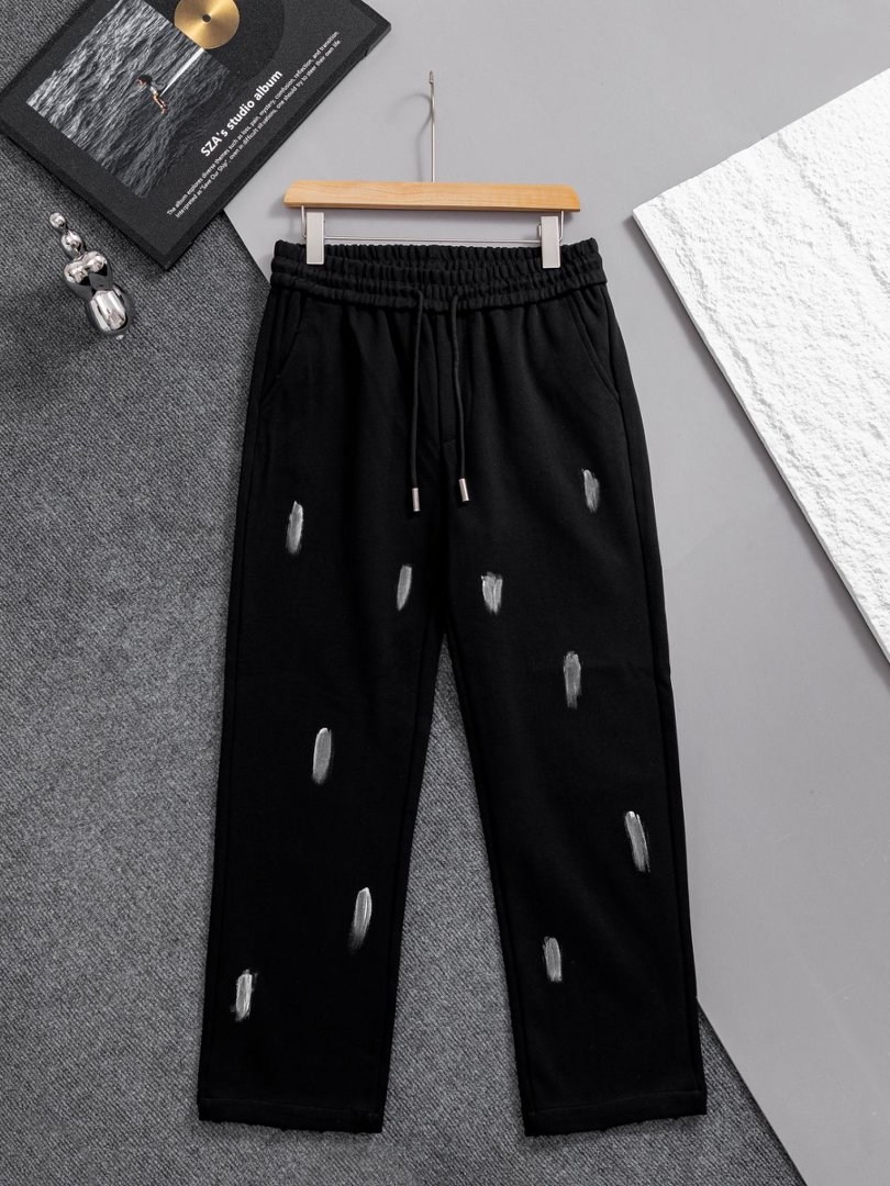 Balenciaga Sweatpants