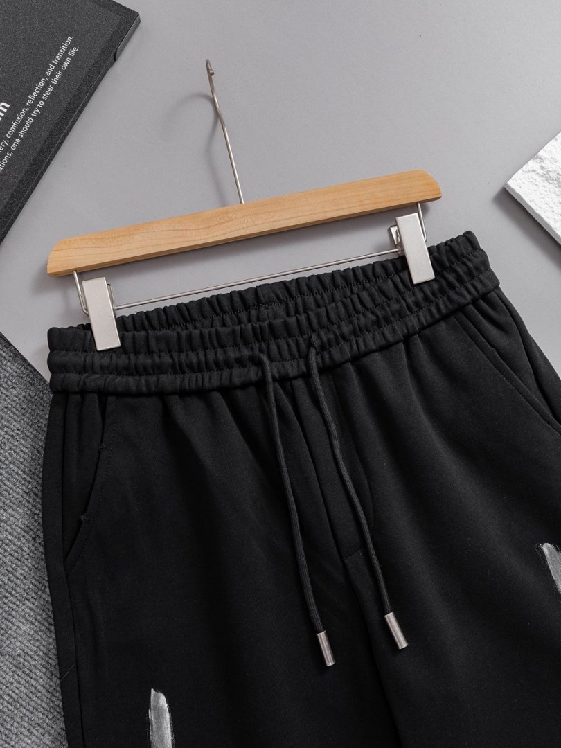 Balenciaga Sweatpants