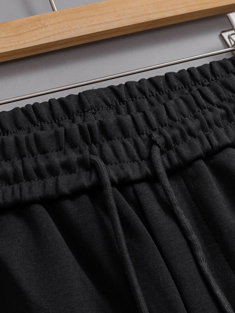 Balenciaga Sweatpants