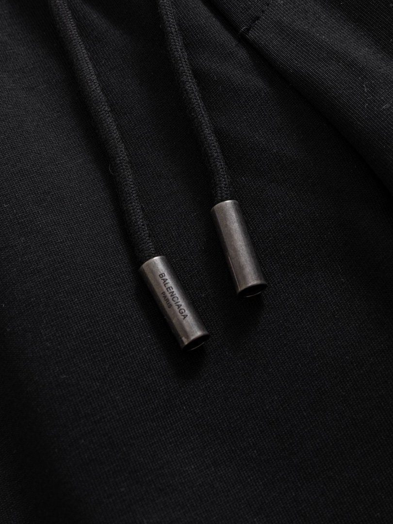 Balenciaga Sweatpants