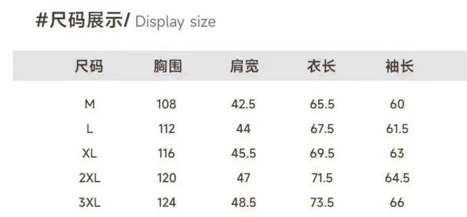 Armani Logo Long-Sleeve Top