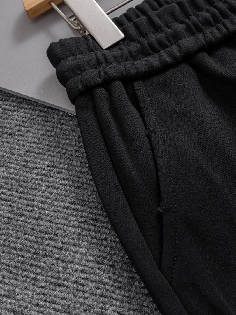 Balenciaga Sweatpants