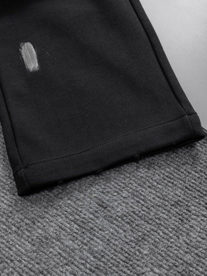 Balenciaga Sweatpants
