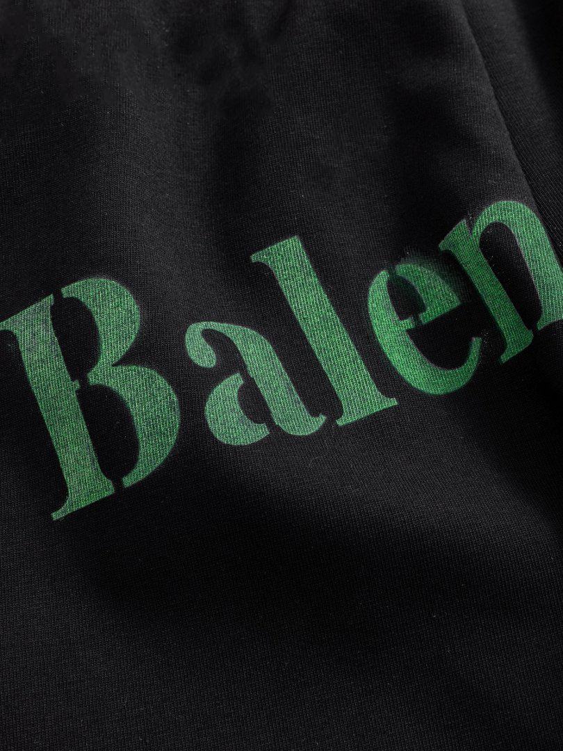 Balenciaga Sweatpants