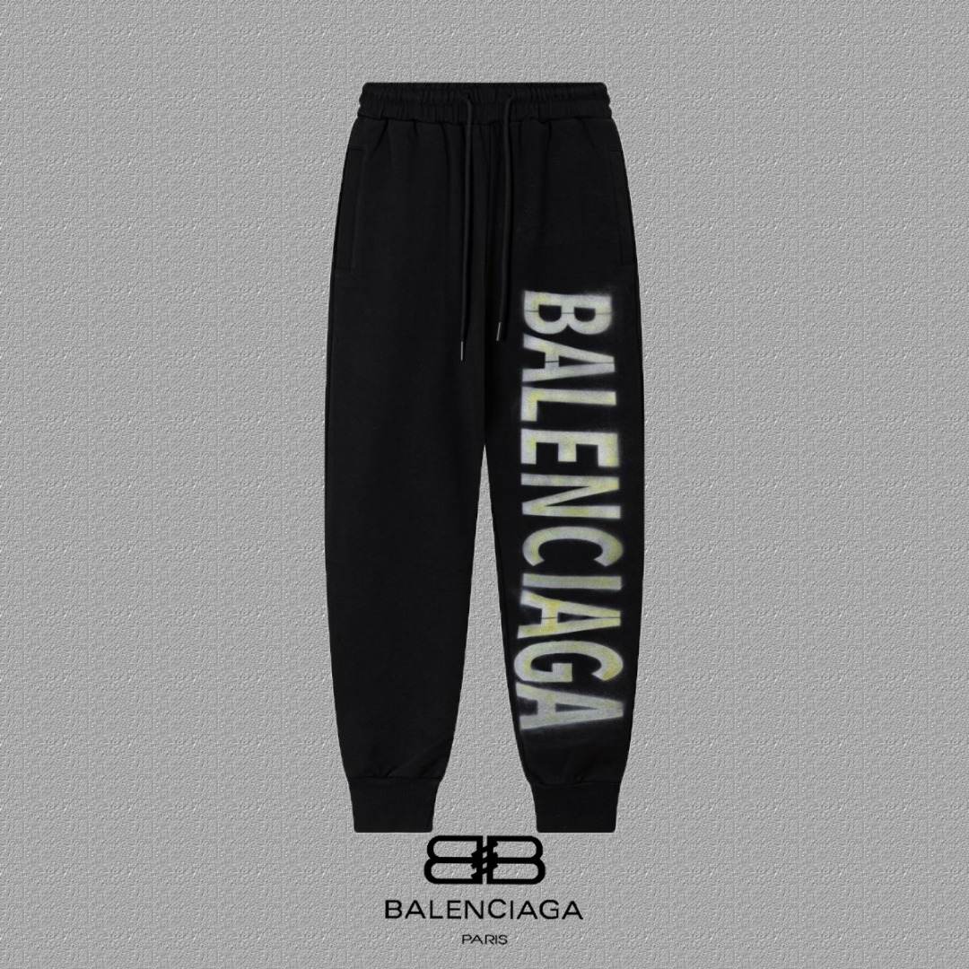 Balenciaga Joggers