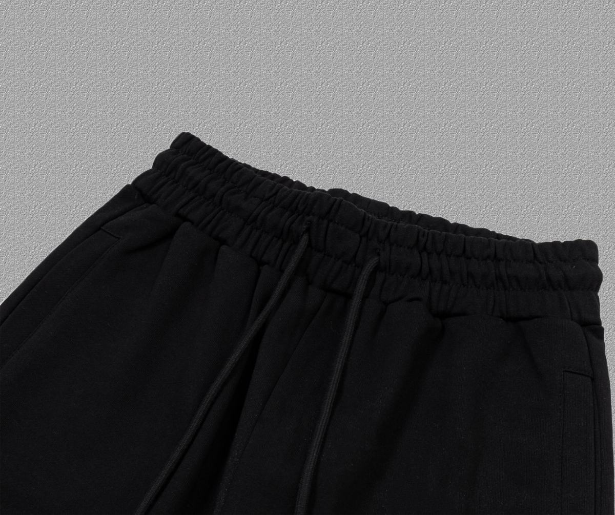 Balenciaga Joggers