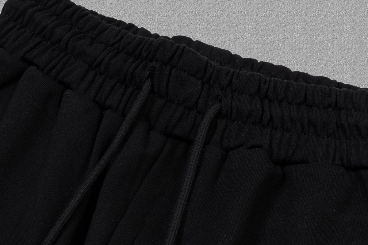 Balenciaga Joggers