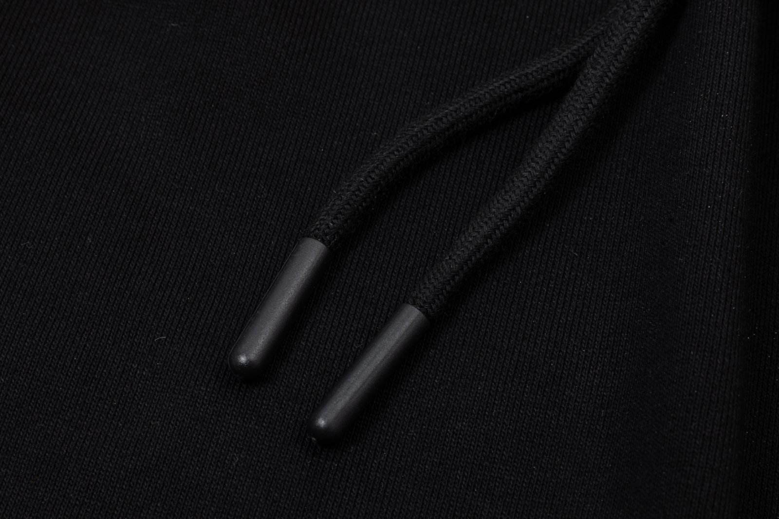 Balenciaga Joggers