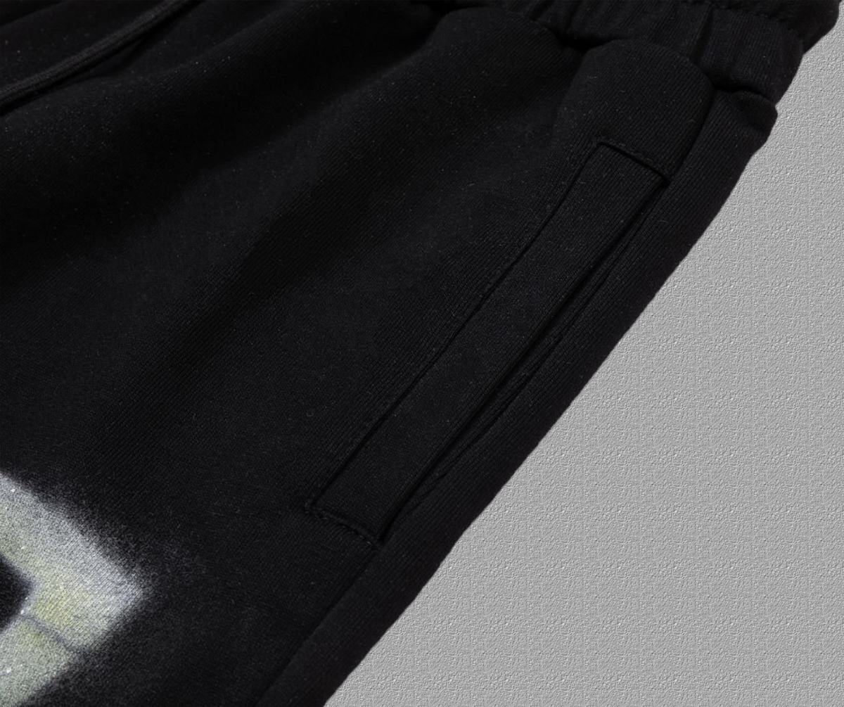 Balenciaga Joggers