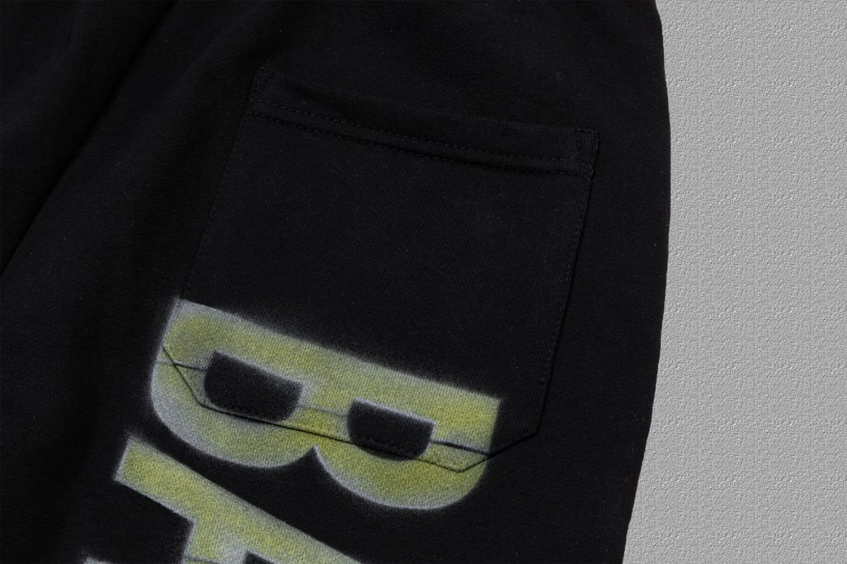 Balenciaga Joggers