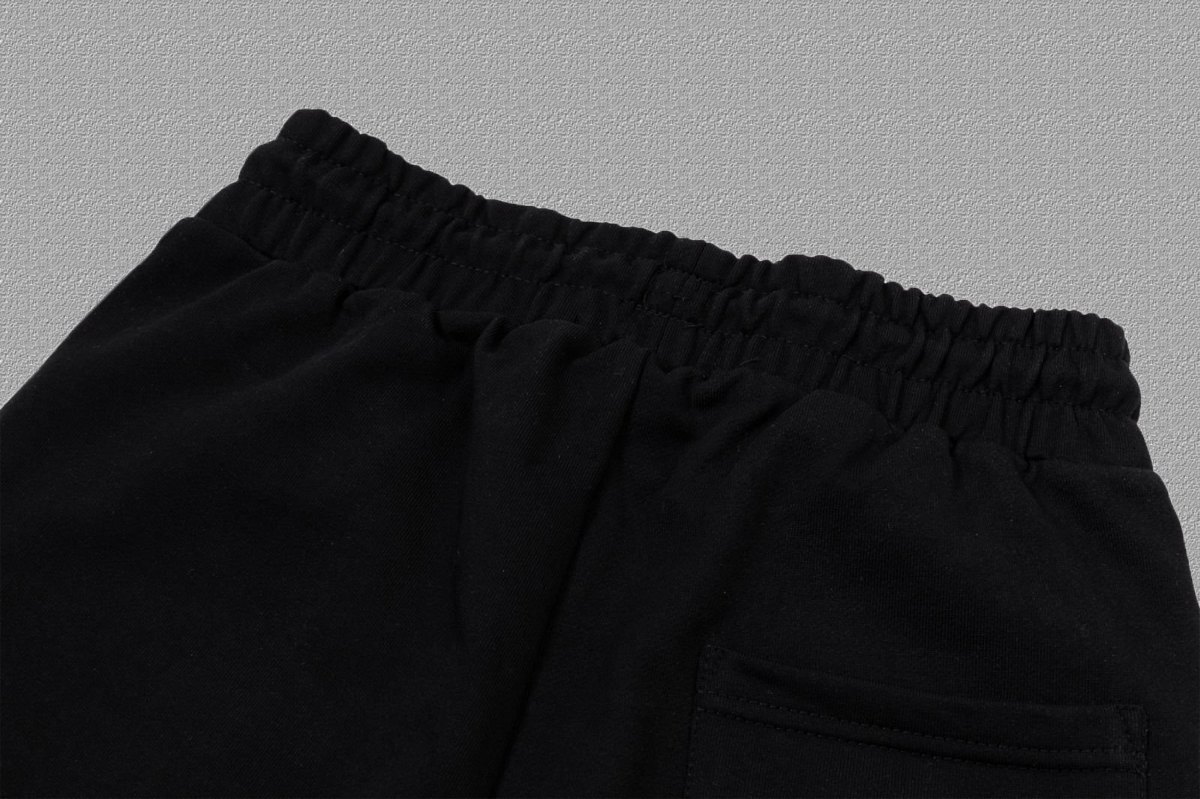Balenciaga Joggers